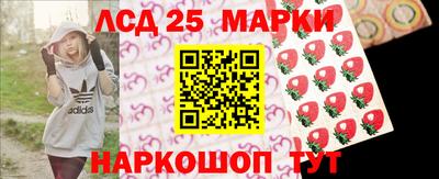 мдпв Жуковский