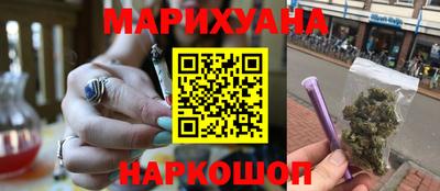 мдпв Жуковский