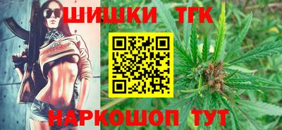 мдпв Жуковский
