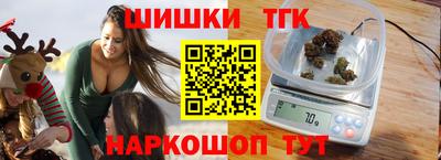 мдпв Жуковский