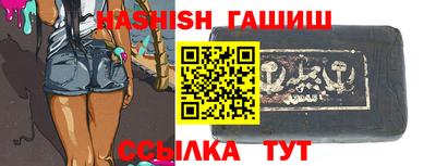 мдпв Жуковский